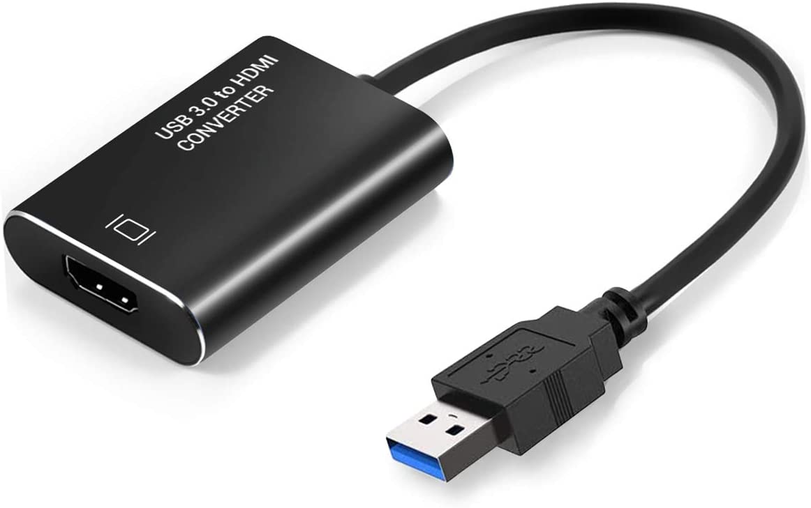 converters for usb cables to mac